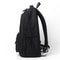 Large Capacity Multi Layer Backpack For Commuting Travel And School Versatile Zipper Backpack For S 1