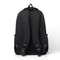 Large Capacity Multi Layer Backpack For Commuting Travel And School Versatile Zipper Backpack For S 3