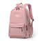 Large Capacity Multi Layer Backpack For Commuting Travel And School Versatile Zipper Backpack For S 6