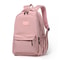 Large Capacity Multi Layer Backpack For Commuting Travel And School Versatile Zipper Backpack For S 6