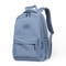 Large Capacity Multi Layer Backpack For Commuting Travel And School Versatile Zipper Backpack For S 7