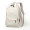 Large Capacity Multi Layer Backpack For Commuting Travel And School Versatile Zipper Backpack For S 8