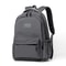 Large Capacity Multi Layer Backpack For Commuting Travel And School Versatile Zipper Backpack For S 9