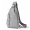 Mens Casual Messenger Bag Multifunctional Chest Bag For Outdoor Sports Cycling Daily Commuting 10