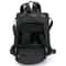 Womens Anti Theft Travel Backpack With Adjustable Straps And Large Capacity 1
