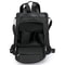 Womens Anti Theft Travel Backpack With Adjustable Straps And Large Capacity 1