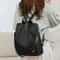 Womens Anti Theft Travel Backpack With Adjustable Straps And Large Capacity 4