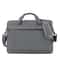 Laptop Tote Bag With Adjustable Shoulder Straps Business Briefcase For School Office And Daily Comm 6
