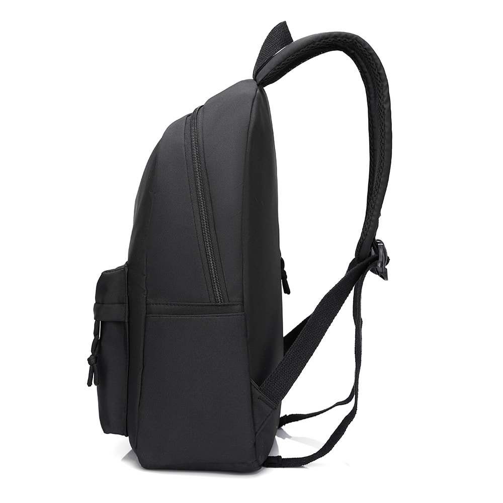 Stylish Lightweight Travel Backpack For School And Commuting 0
