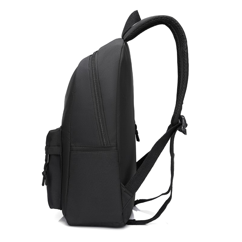 Stylish Lightweight Travel Backpack For School And Commuting 0