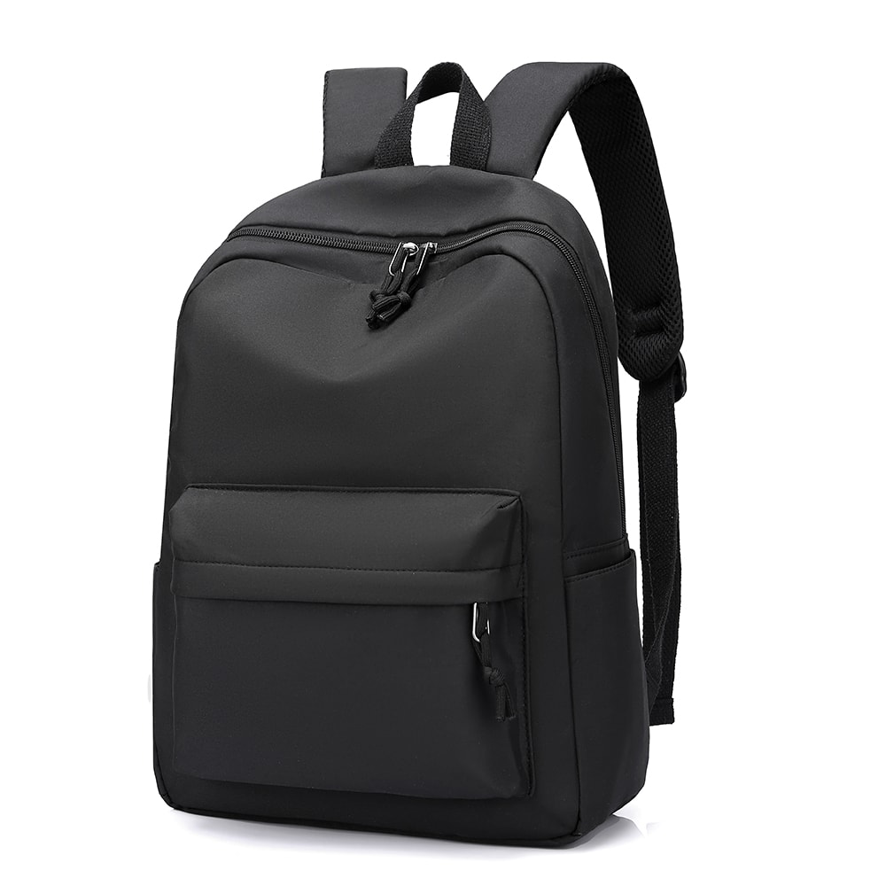 Stylish Lightweight Travel Backpack For School And Commuting 3