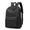 Stylish Lightweight Travel Backpack For School And Commuting 3