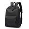 Stylish Lightweight Travel Backpack For School And Commuting 3
