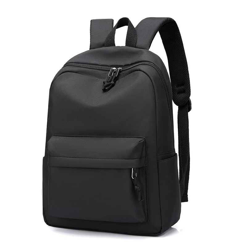 Stylish Lightweight Travel Backpack For School And Commuting 3