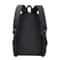 Stylish Lightweight Travel Backpack For School And Commuting 2
