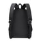 Stylish Lightweight Travel Backpack For School And Commuting 2