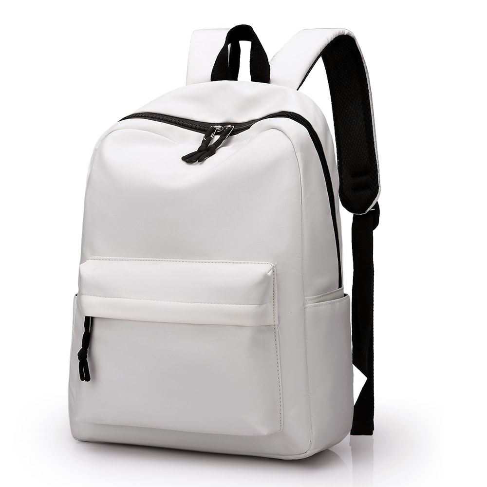 Stylish Lightweight Travel Backpack For School And Commuting 4