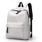 Stylish Lightweight Travel Backpack For School And Commuting 4