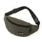 Multifunctional Black Waist Bag For Men Women Fashionable Sport Fanny Pack Crossbody Chest Bag Pho 2