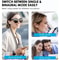 Wireless Earbuds With Active Noise Cancelling And High Fidelity Stereo Sound In Ear Bluetooth Headp 5