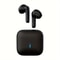 Wireless Earbuds With Active Noise Cancelling And High Fidelity Stereo Sound In Ear Bluetooth Headp 7