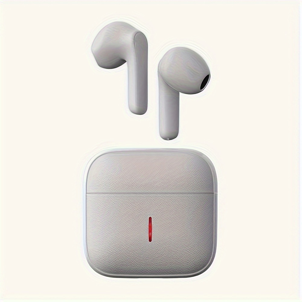 Wireless Earbuds With Active Noise Cancelling And High Fidelity Stereo Sound In Ear Bluetooth Headp 11
