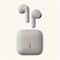 Wireless Earbuds With Active Noise Cancelling And High Fidelity Stereo Sound In Ear Bluetooth Headp 11