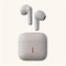 Wireless Earbuds With Active Noise Cancelling And High Fidelity Stereo Sound In Ear Bluetooth Headp 11