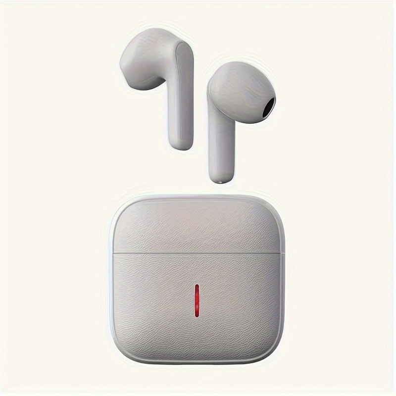 Wireless Earbuds With Active Noise Cancelling And High Fidelity Stereo Sound In Ear Bluetooth Headp 11