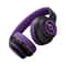 Noise Cancelling Wireless Headphones Bluetooth HiFi Stereo Earphones For Gaming Music And Sports 4