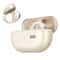 Wireless Open Ear Bluetooth Earbuds Clear Calls Multipoint Connection 7