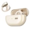 Wireless Open Ear Bluetooth Earbuds Clear Calls Multipoint Connection 7
