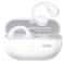 Wireless Open Ear Bluetooth Earbuds Clear Calls Multipoint Connection 8