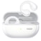 Wireless Open Ear Bluetooth Earbuds Clear Calls Multipoint Connection 8
