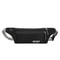 Multifunctional Nylon Chest Pack For Men Women Running Belt Sports Bag Mobile Phone Pouch Travel W 1