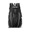 Outdoor Travel Backpack Large Capacity Durable And Stylish Backpack For Men Ideal For Hiking Climbi 6