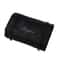 Portable Travel Makeup Organizer Bag Compact Cosmetic Storage For Women 9