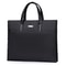 Large Capacity Business Briefcase With Notebook Compartment Computer Bag For Men 5