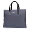 Large Capacity Business Briefcase With Notebook Compartment Computer Bag For Men 7