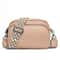 Womens Classic Crossbody Bag Fashionable Shoulder Bag With Large Capacity For Everyday Use 7