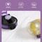 Free Leak Proof Sports Water Bottle Portable Shatterproof Cup For Hiking Travel Gym 2