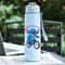 Leakproof Stitch Water Bottle Ideal For Outdoor Camping And School A Perfect Gift For Friends Fami 4