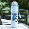 Leakproof Stitch Water Bottle Ideal For Outdoor Camping And School A Perfect Gift For Friends Fami 4