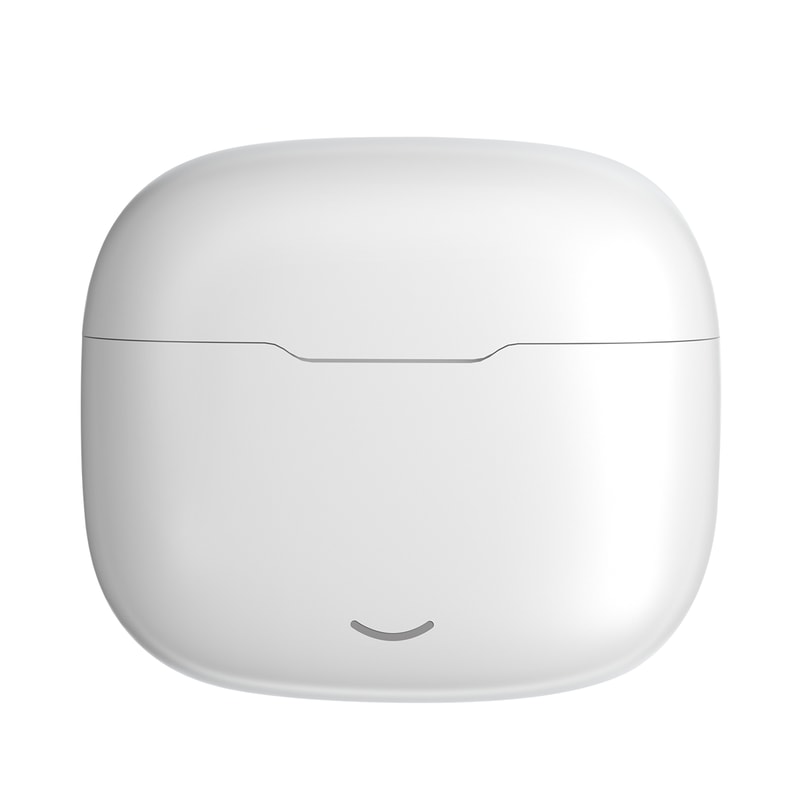 Mini Wireless Earbuds With Charging Case Portable Inear Bluetooth Earphones Perfect Holiday Gift 5