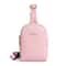 Explosive Trend Crossbody Bag With Wide Shoulder Strap Casual Fashion Shoulder Bag For Women 11