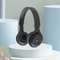 Wireless Bluetooth Earphones with Noise Reduction High Quality Sound and Comfort for All Day Wear