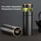 Stainless Steel Tea Thermos With LED Temperature Display 2