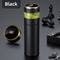 Stainless Steel Tea Thermos With LED Temperature Display 6
