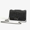 Luxury Womens Crossbody Handbag With Sequined Design Chain Shoulder Messenger Purse 0
