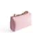 Portable Mini Makeup Bag For Women Small Pocket Sized Cosmetic Organizer 7